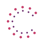 favicon2