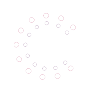 whiteicon