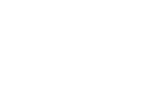 Nuvasa Solutions Logo